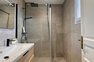 Ma-Cabane - Vente Maison POMMIERS, 150 m²