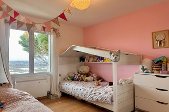 Ma-Cabane - Vente Maison POMMIERS, 150 m²