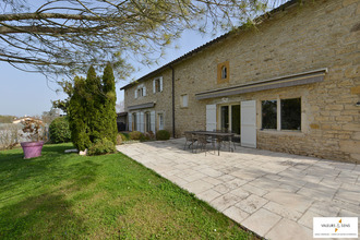 Ma-Cabane - Vente Maison POMMIERS, 401 m²