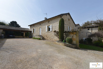 Ma-Cabane - Vente Maison POMMIERS, 401 m²