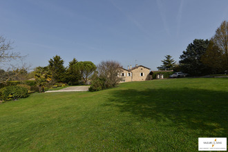 Ma-Cabane - Vente Maison POMMIERS, 401 m²