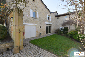 Ma-Cabane - Vente Maison POMMIERS, 401 m²