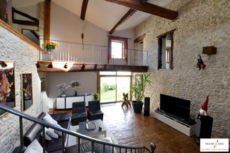 Ma-Cabane - Vente Maison POMMIERS, 401 m²