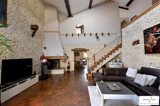 Ma-Cabane - Vente Maison POMMIERS, 401 m²