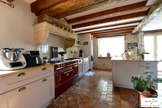 Ma-Cabane - Vente Maison POMMIERS, 401 m²