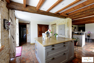 Ma-Cabane - Vente Maison POMMIERS, 401 m²