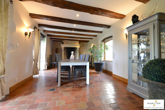 Ma-Cabane - Vente Maison POMMIERS, 401 m²