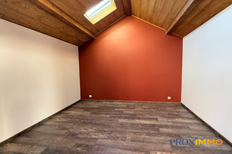 Ma-Cabane - Vente Maison Pommiers-la-Placette, 117 m²