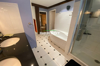 Ma-Cabane - Vente Maison POMOY, 280 m²