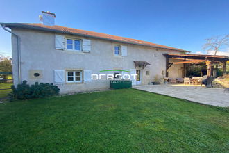 Ma-Cabane - Vente Maison POMOY, 280 m²