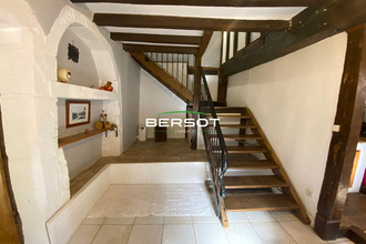 Ma-Cabane - Vente Maison POMOY, 280 m²