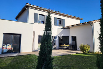 Vente Maison 31450, Pompertuzat France