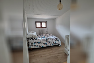 Ma-Cabane - Vente Maison Pompey, 182 m²