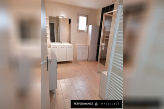 Ma-Cabane - Vente Maison POMPEY, 139 m²