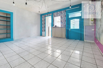 Ma-Cabane - Vente Maison Pompey, 75 m²