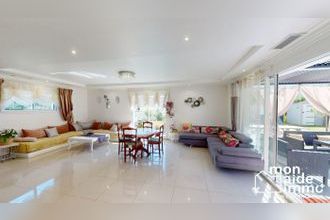 Ma-Cabane - Vente Maison Fargues-Saint-Hilaire, 174 m²