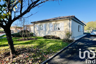Vente Maison 33370, Pompignac France