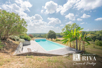 Vente Maison 33370, Pompignac France