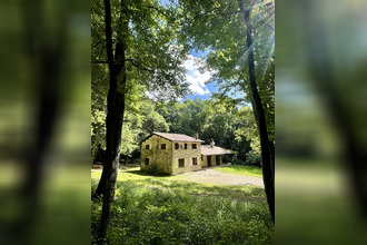 Ma-Cabane - Vente Maison Pompignac, 200 m²