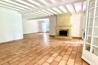 Ma-Cabane - Vente Maison Pompignac, 200 m²