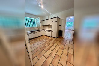 Ma-Cabane - Vente Maison Pompignac, 200 m²