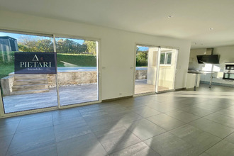 Ma-Cabane - Vente Maison Pompignac, 130 m²