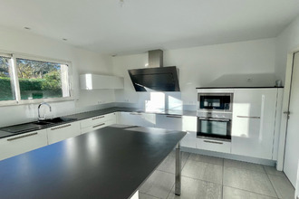 Ma-Cabane - Vente Maison Pompignac, 130 m²