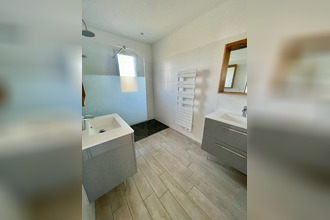 Ma-Cabane - Vente Maison Pompignac, 130 m²