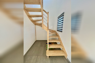 Ma-Cabane - Vente Maison Pompignac, 130 m²