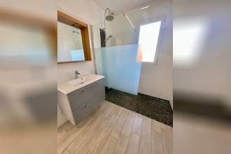Ma-Cabane - Vente Maison Pompignac, 130 m²