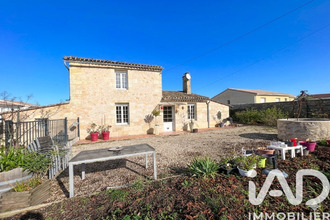 Vente Maison 33370, Pompignac France