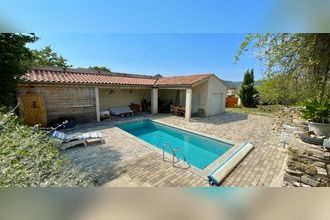 Ma-Cabane - Vente Maison POMPIGNAN, 110 m²