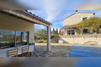 Ma-Cabane - Vente Maison POMPIGNAN, 110 m²