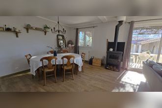 Ma-Cabane - Vente Maison POMPIGNAN, 110 m²