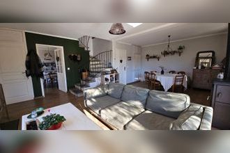 Ma-Cabane - Vente Maison POMPIGNAN, 110 m²