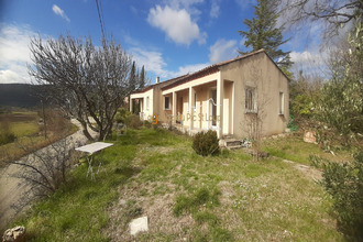 Vente Maison 30170, Pompignan France