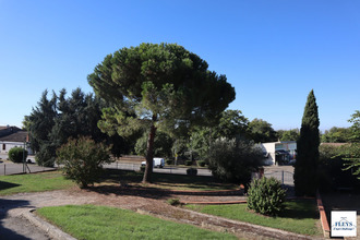 Ma-Cabane - Vente Maison Pompignan, 153 m²