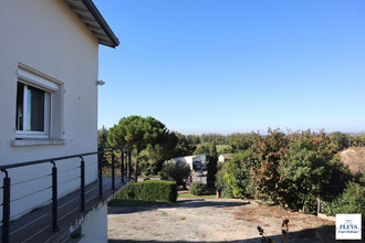 Ma-Cabane - Vente Maison Pompignan, 153 m²