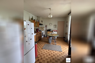 Ma-Cabane - Vente Maison Pompignan, 90 m²