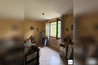 Ma-Cabane - Vente Maison Pompignan, 90 m²