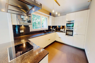 Ma-Cabane - Vente Maison LA POMPONNETTE, 260 m²