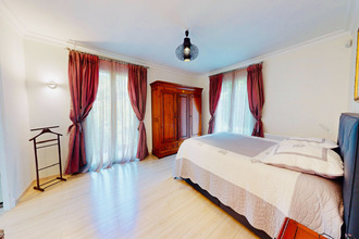 Ma-Cabane - Vente Maison LA POMPONNETTE, 260 m²