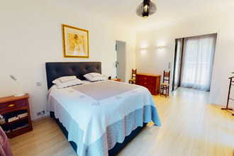 Ma-Cabane - Vente Maison LA POMPONNETTE, 260 m²