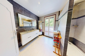 Ma-Cabane - Vente Maison LA POMPONNETTE, 260 m²