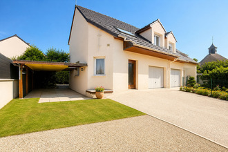 Ma-Cabane - Vente Maison POMPONNE, 80 m²