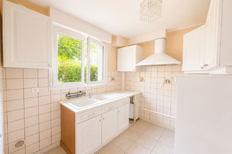 Ma-Cabane - Vente Maison POMPONNE, 80 m²