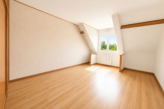 Ma-Cabane - Vente Maison POMPONNE, 80 m²