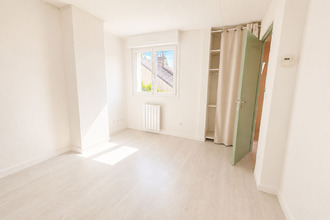 Ma-Cabane - Vente Maison POMPONNE, 80 m²