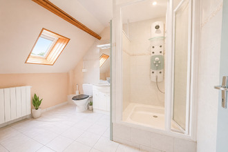 Ma-Cabane - Vente Maison POMPONNE, 80 m²