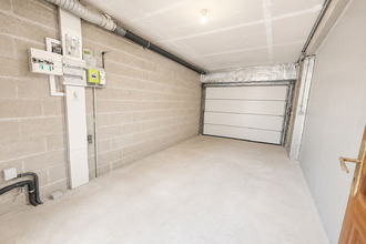 Ma-Cabane - Vente Maison POMPONNE, 80 m²